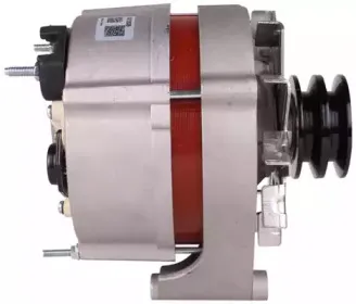 Генератор PowerMax купить